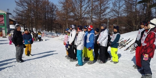 20190205225846.jpg