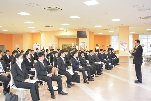 20190212_career_01.jpg