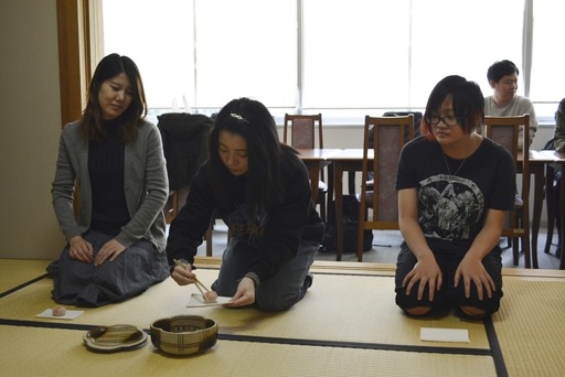 20190225_japanese_culture_training_02.jpg