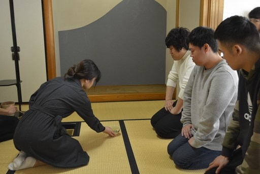 20190225_japanese_culture_training_03.jpg