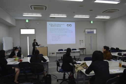 20190228_carrier_03.jpg