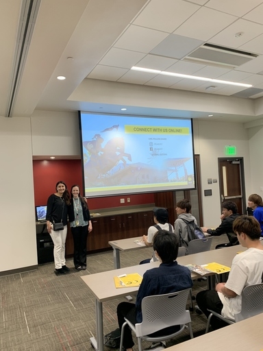 20190307_americastudytour_01.jpg
