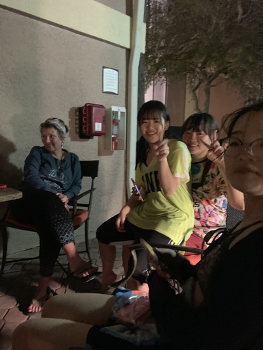 20190307_americastudytour_02.jpg