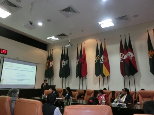 20190319_india_01.jpg