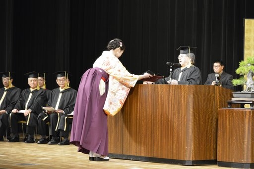 20190321_graduate_03.jpg