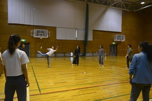 20190424_sportsday_01.jpg