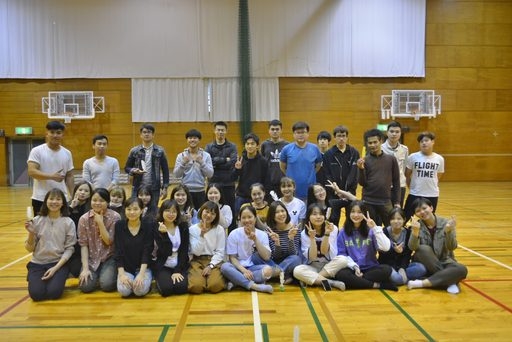 20190424_sportsday_02.jpg
