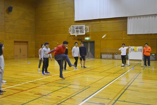 20190424_sportsday_03.jpg