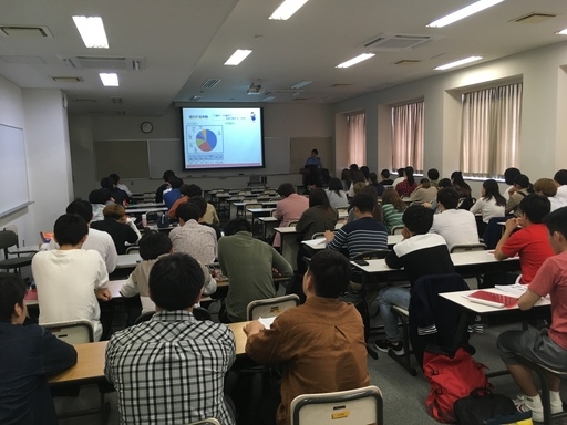 20190520_crime_prevention_01.jpg