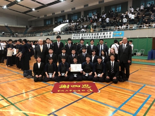 20190522_sword_02.jpg