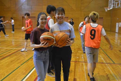 20190523_sportsday_01.jpg