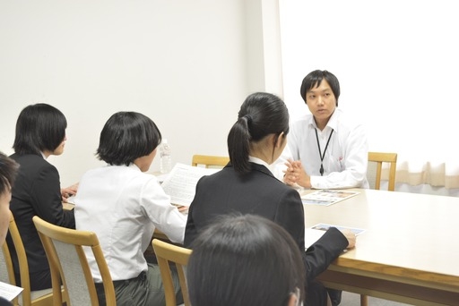 20190529_civil_01.jpg
