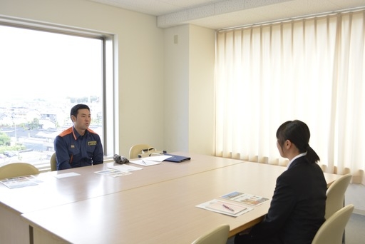 20190529_civil_02.jpg