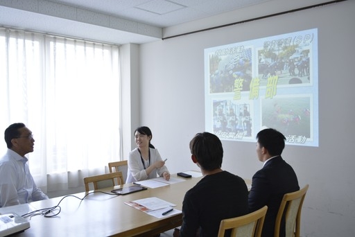 20190529_civil_03.jpg