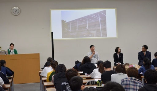 20190531_career_01.jpg