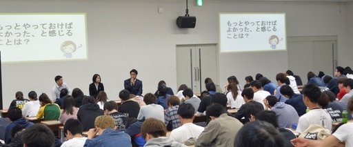 20190531_career_02.jpg