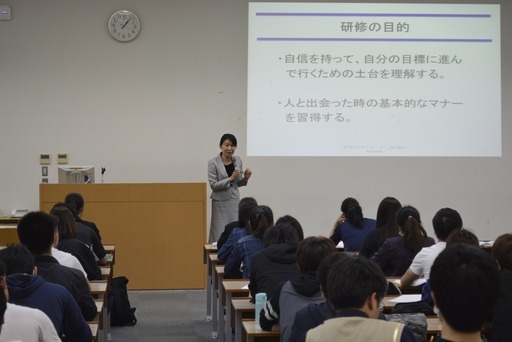 20190531_career_03.jpg