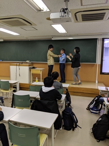 20190603_crime_prevention_02.jpg