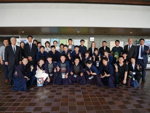 20190613_sword_02.jpg