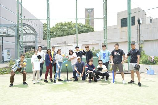 20190619_sports_day_01.jpg