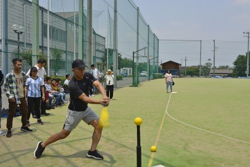 20190619_sports_day_02.jpg