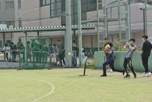 20190619_sports_day_03.jpg