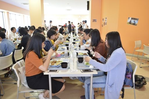 20190625_welcome_01.jpg