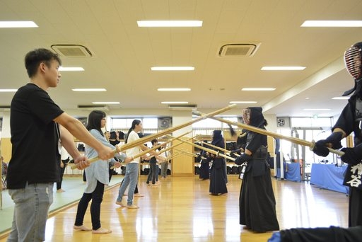 20190625_welcome_03.jpg