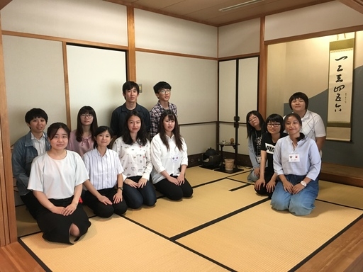 20190625_welcome_04.jpg