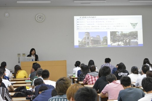 20190625_welcome_05.jpg