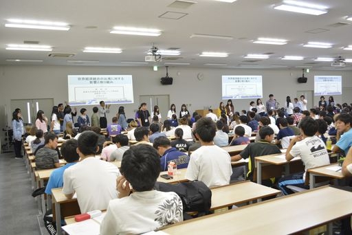 20190625_welcome_06.jpg