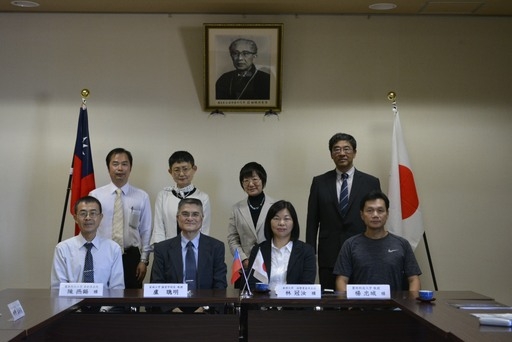 20190625_welcome_07.jpg