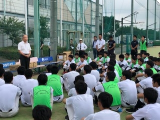20190629_clearn_01.jpeg