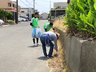 20190629_clearn_02.jpeg