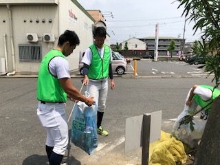 20190629_clearn_03.jpeg