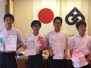 20190703_archery.jpeg