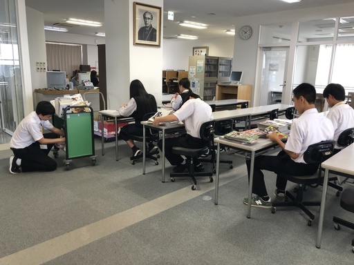 20190704_intern_02.jpg