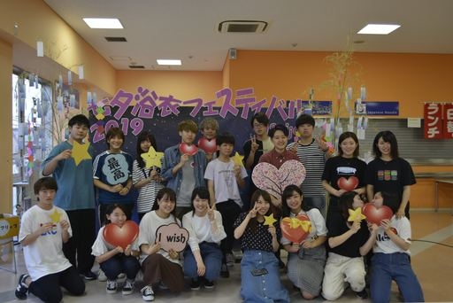 20190704_tanabata_01.jpg