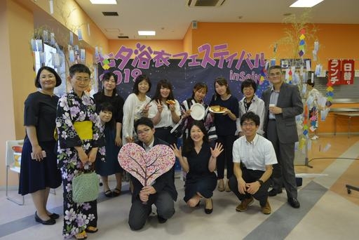 20190704_tanabata_03.jpg