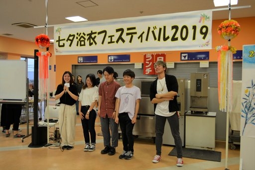 20190704_tanabata_04.jpg