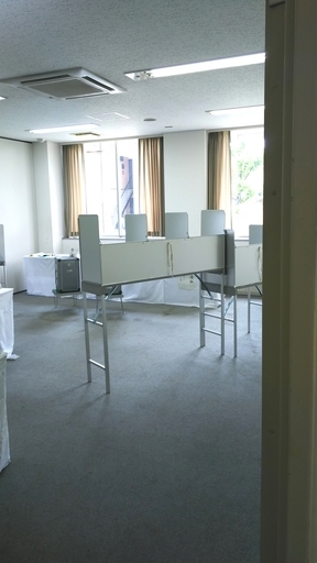 20190709_voting_03.jpg
