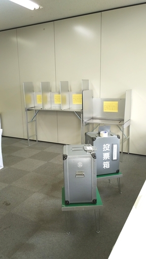 20190709_voting_04.jpg