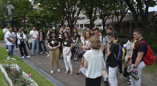 20190716_bulgaria_07.jpg