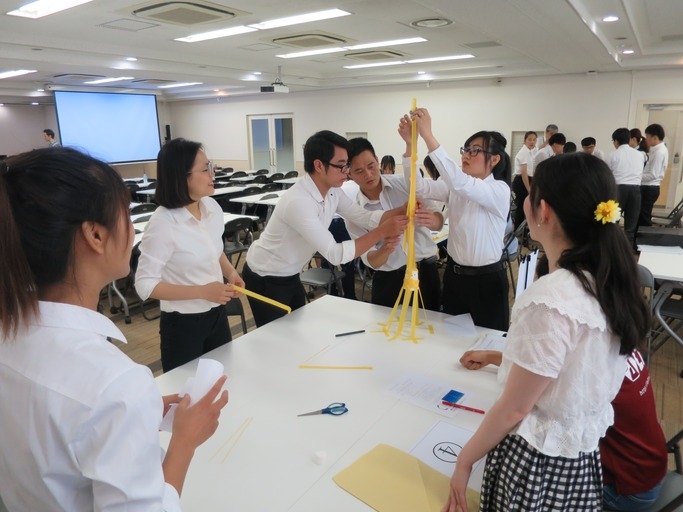 20190808_international_02.jpg