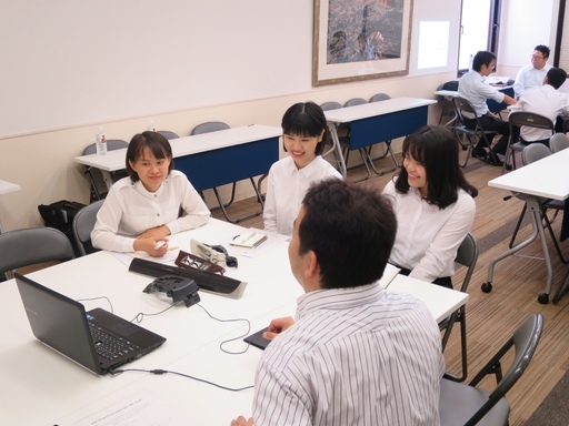 20190808_international_04.jpg