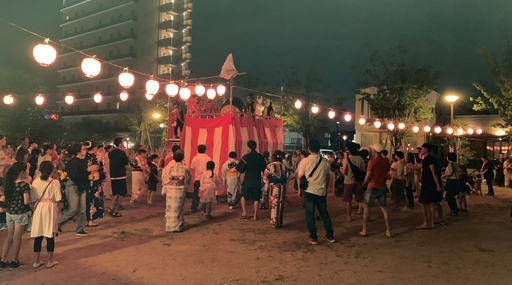 20190821_festival_01.jpg