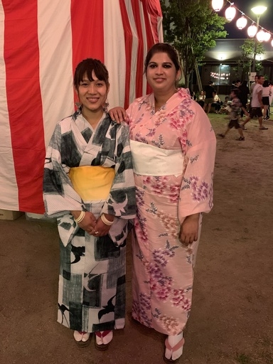 20190821_festival_02.jpg