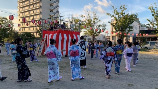 20190821_festival_03.jpg