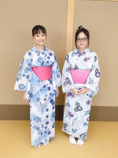 20190821_festival_04.jpg