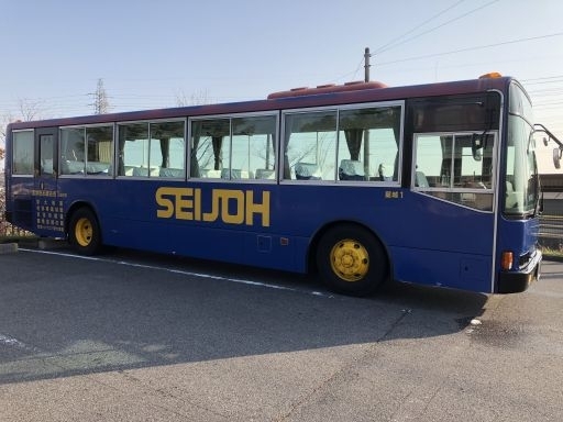 20190822_morning_bus.jpg